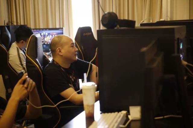 卸荷循环 卸荷循环