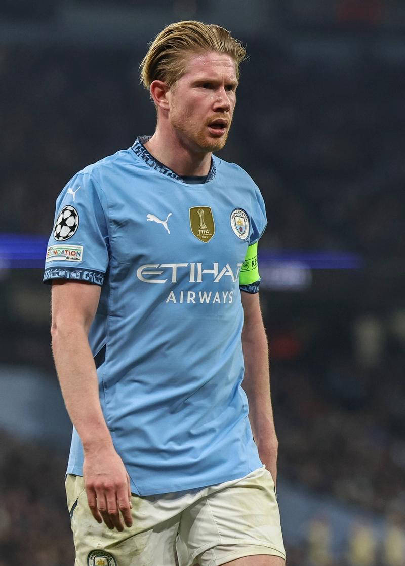 挥棒速度 挥棒速度