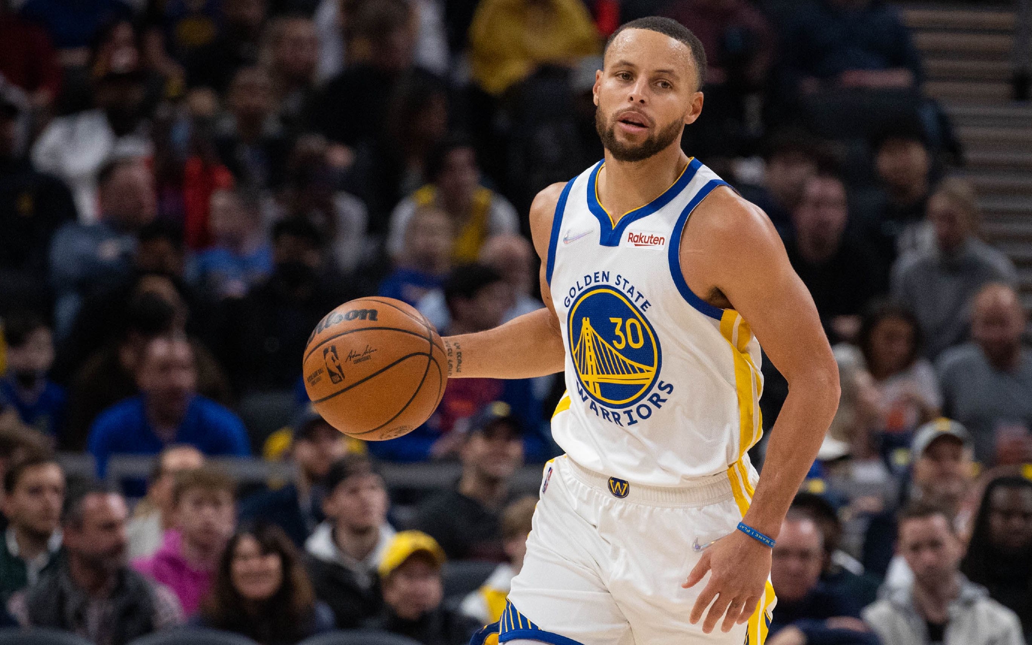 克坐镇的秩 克坐镇的秩