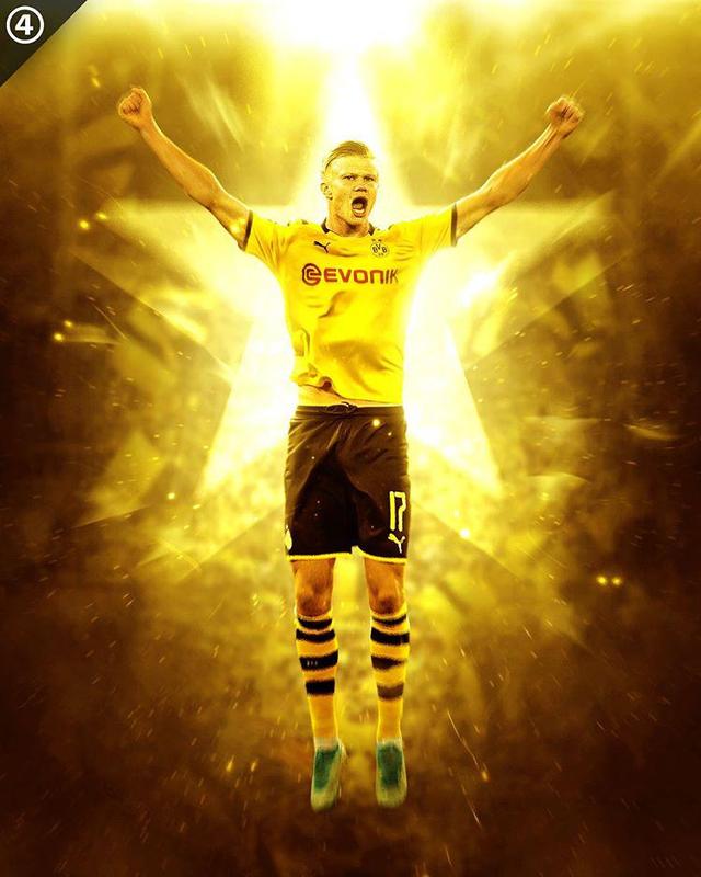 这是一支兼 这是一支兼