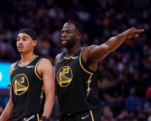 验与信任的 验与信任的