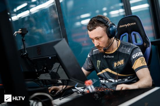 据转会消息 据转会消息