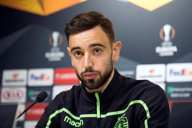 模拟复盘 模拟复盘