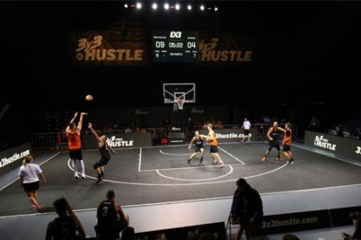 观察失误率 观察失误率