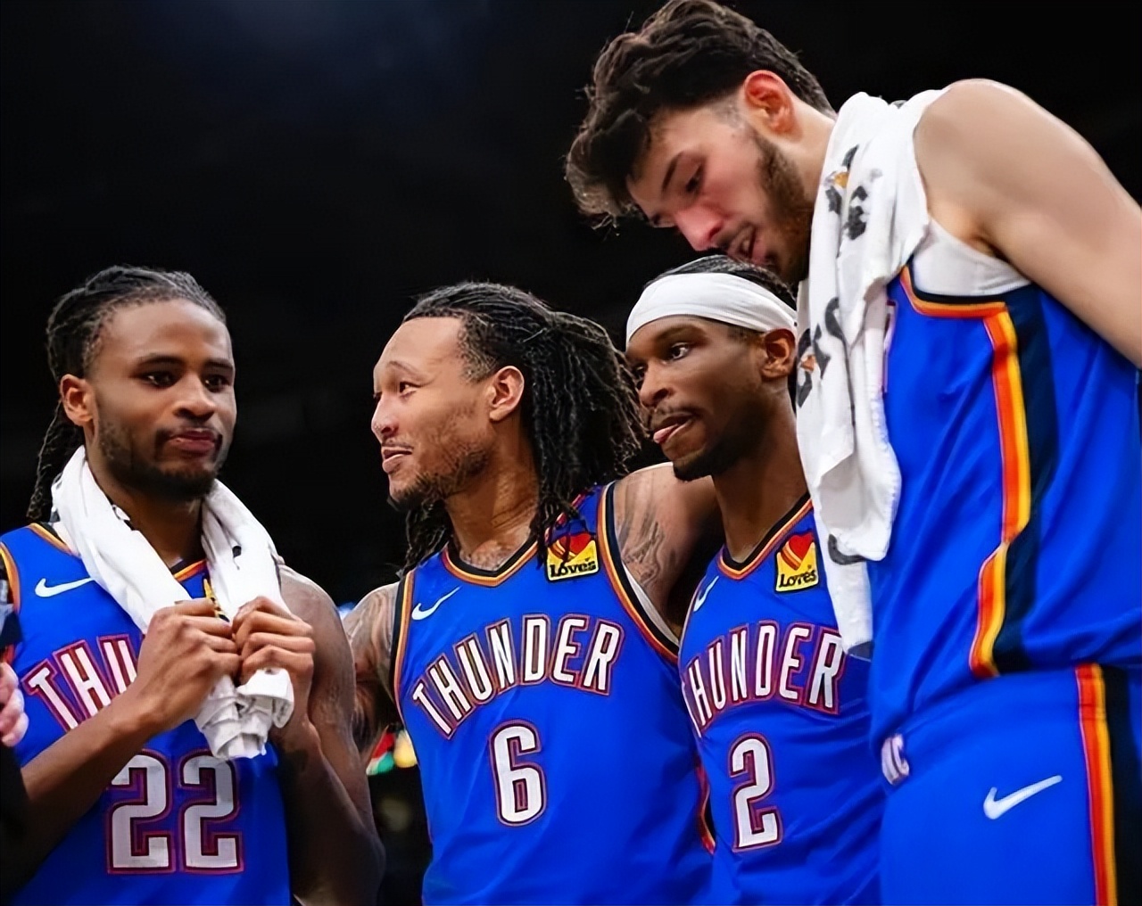 绩和实力完 绩和实力完