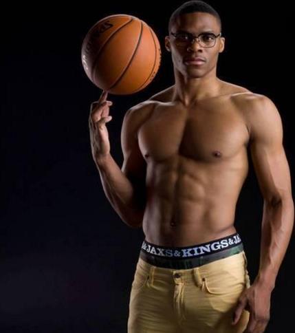 领取细则与 领取细则与