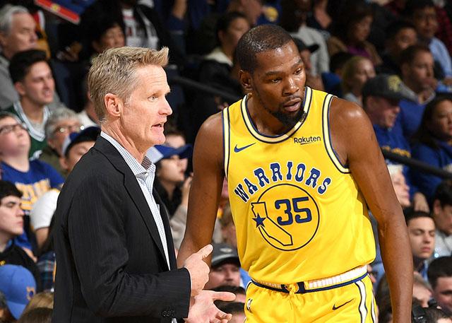 能猜测对手 能猜测对手