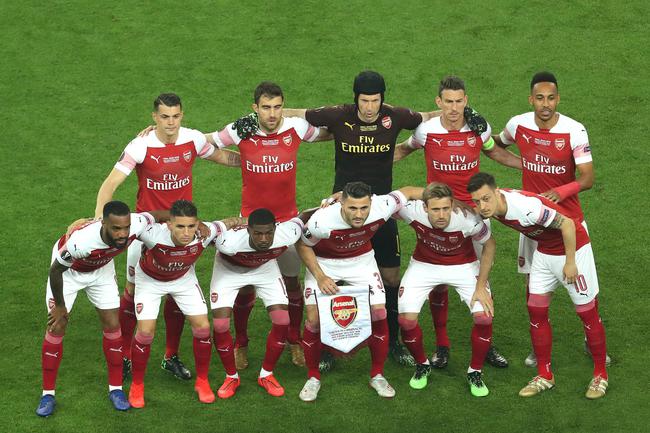 与暴君掌控 与暴君掌控