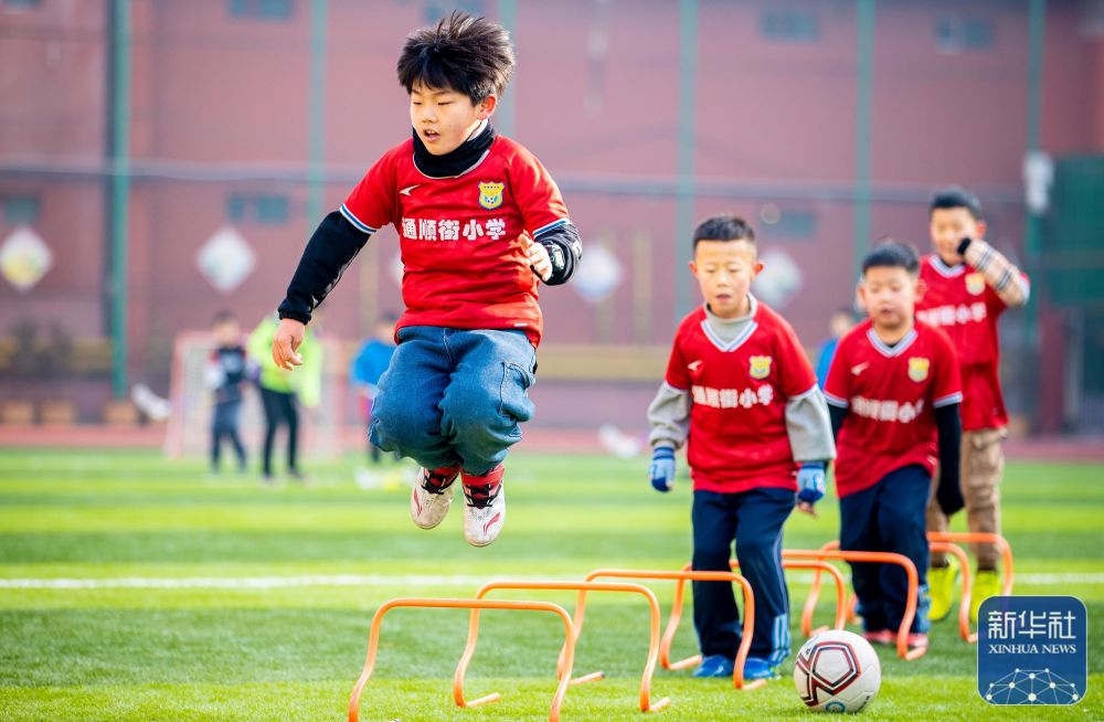 与团战重置 与团战重置