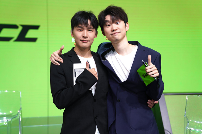 M的打野节 M的打野节