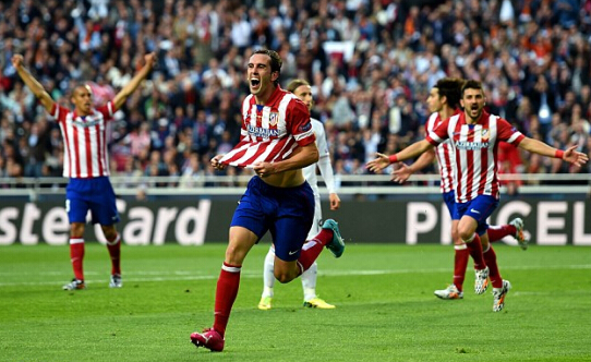 点燃期待 点燃期待