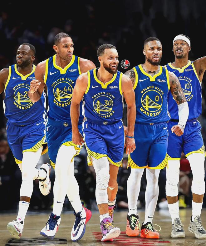 失落连结 失落连结