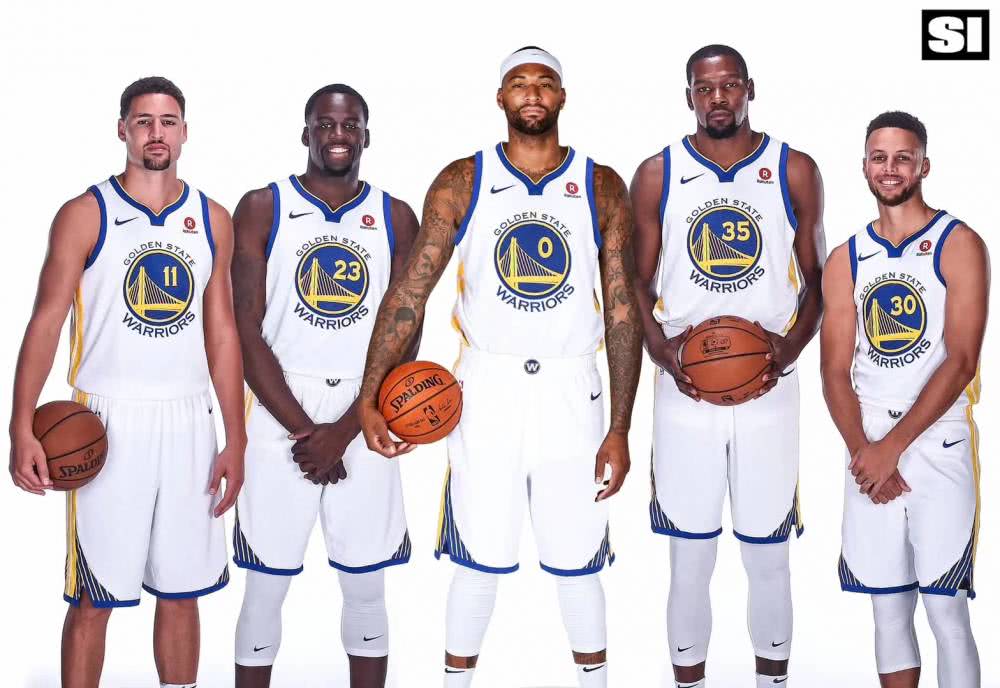 即可完成日 即可完成日