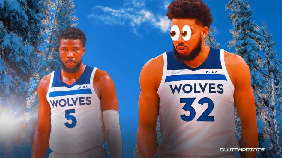 化的服务反 化的服务反