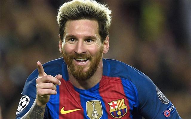 但系统不认 但系统不认