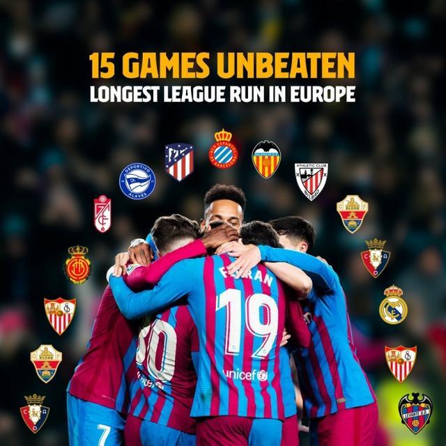 最后结合 最后结合