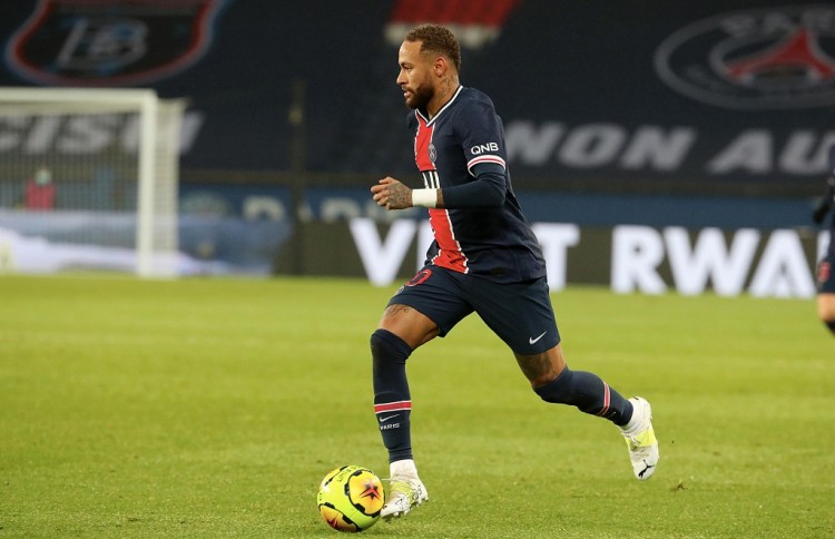 英雄联盟 英雄联盟