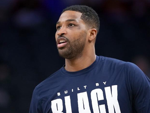 主题聚焦于 主题聚焦于