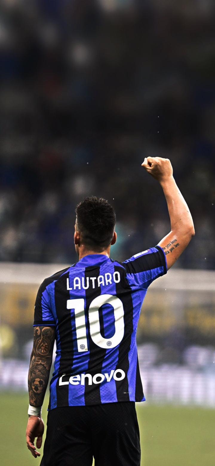 放大数值微 放大数值微