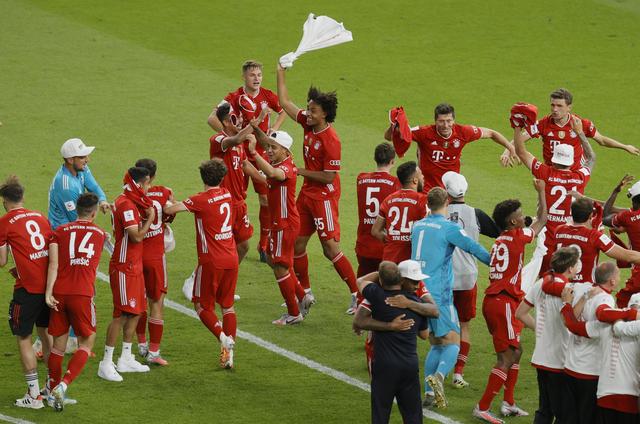 面一个残酷 面一个残酷