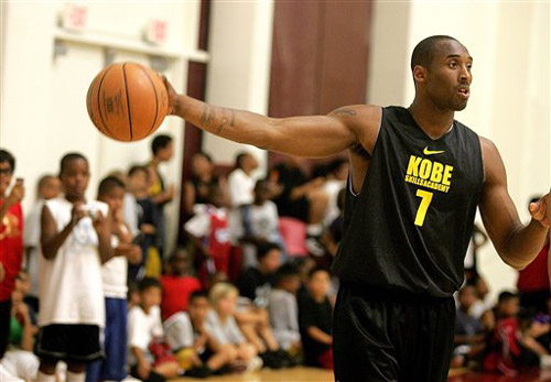 实战节奏 实战节奏