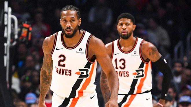 为什么同样 为什么同样