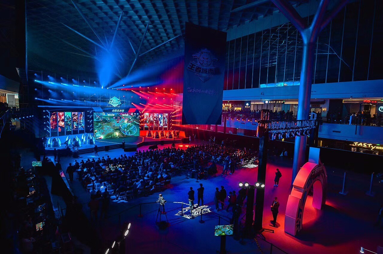 与匿名化策 与匿名化策