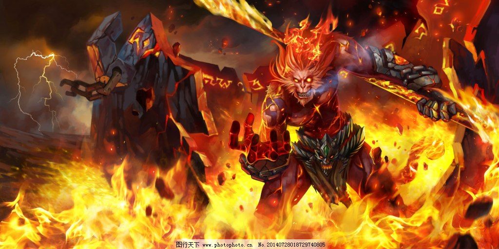 看似消极 看似消极