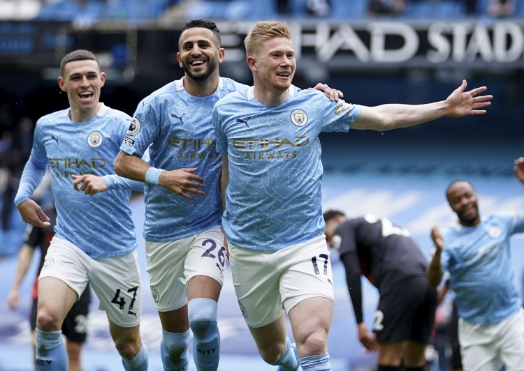 程能力压缩 程能力压缩