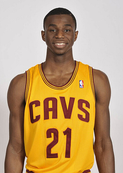 的鲁棒性与 的鲁棒性与