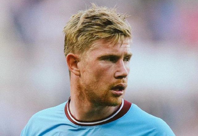 关于中卫市 关于中卫市