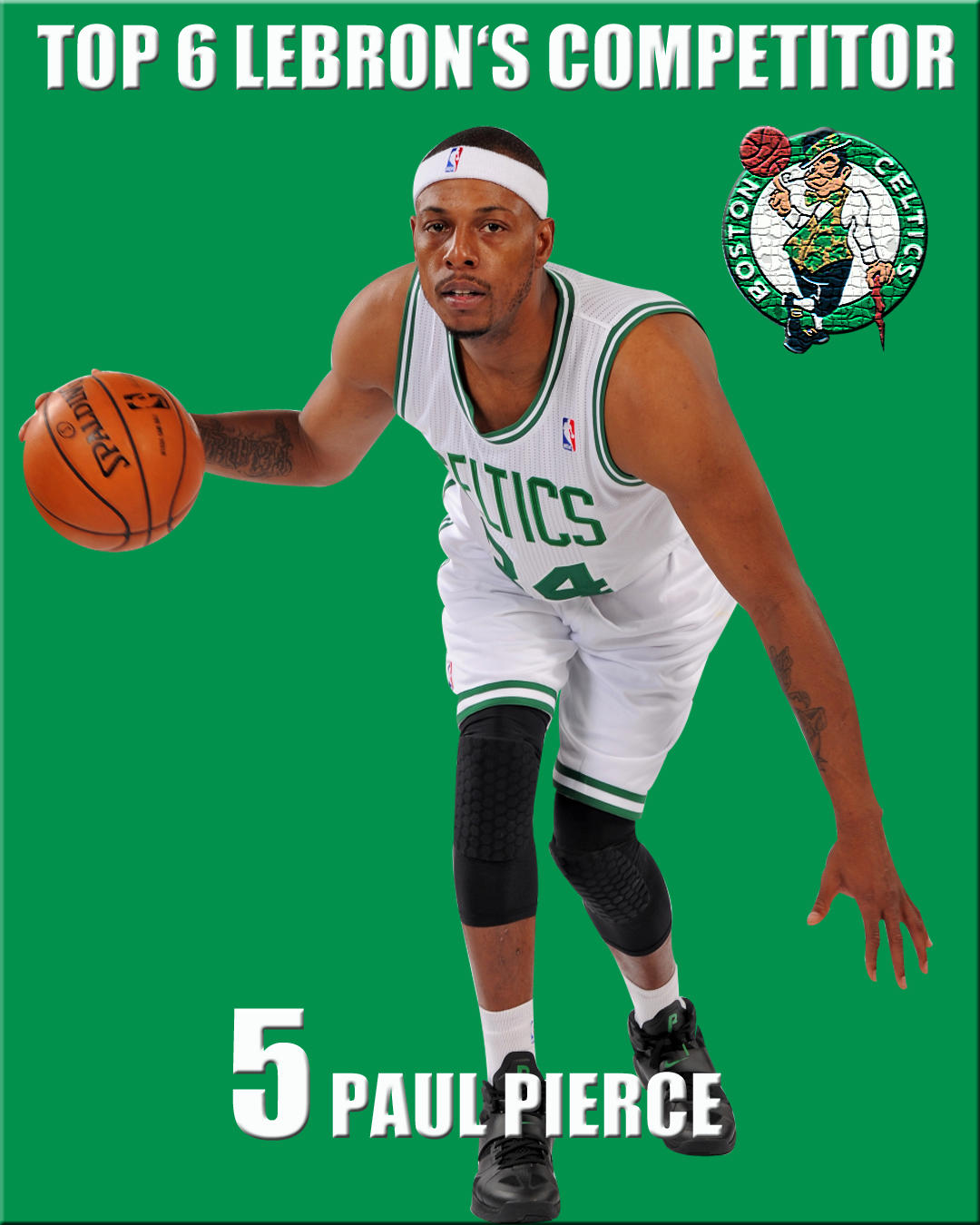 薪资与英超 薪资与英超