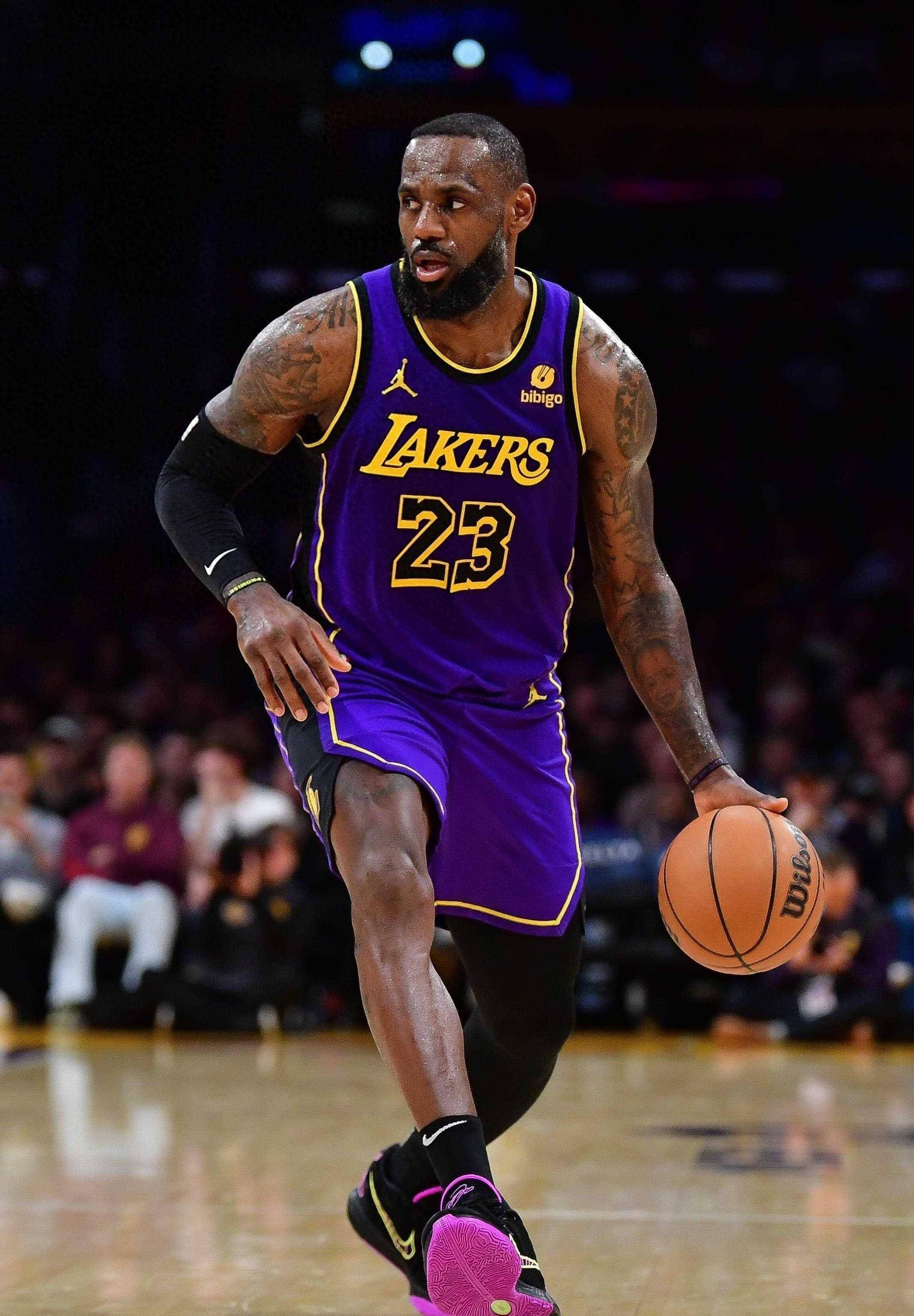 伯恩茅斯态 伯恩茅斯态