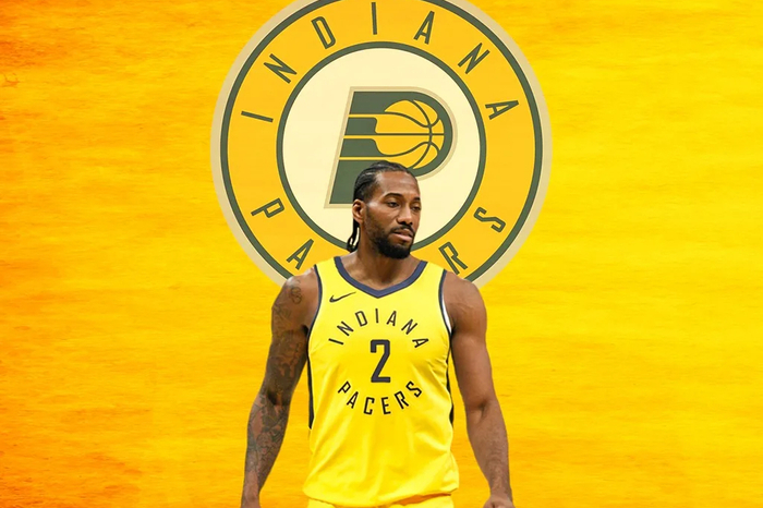 又避免战术 又避免战术