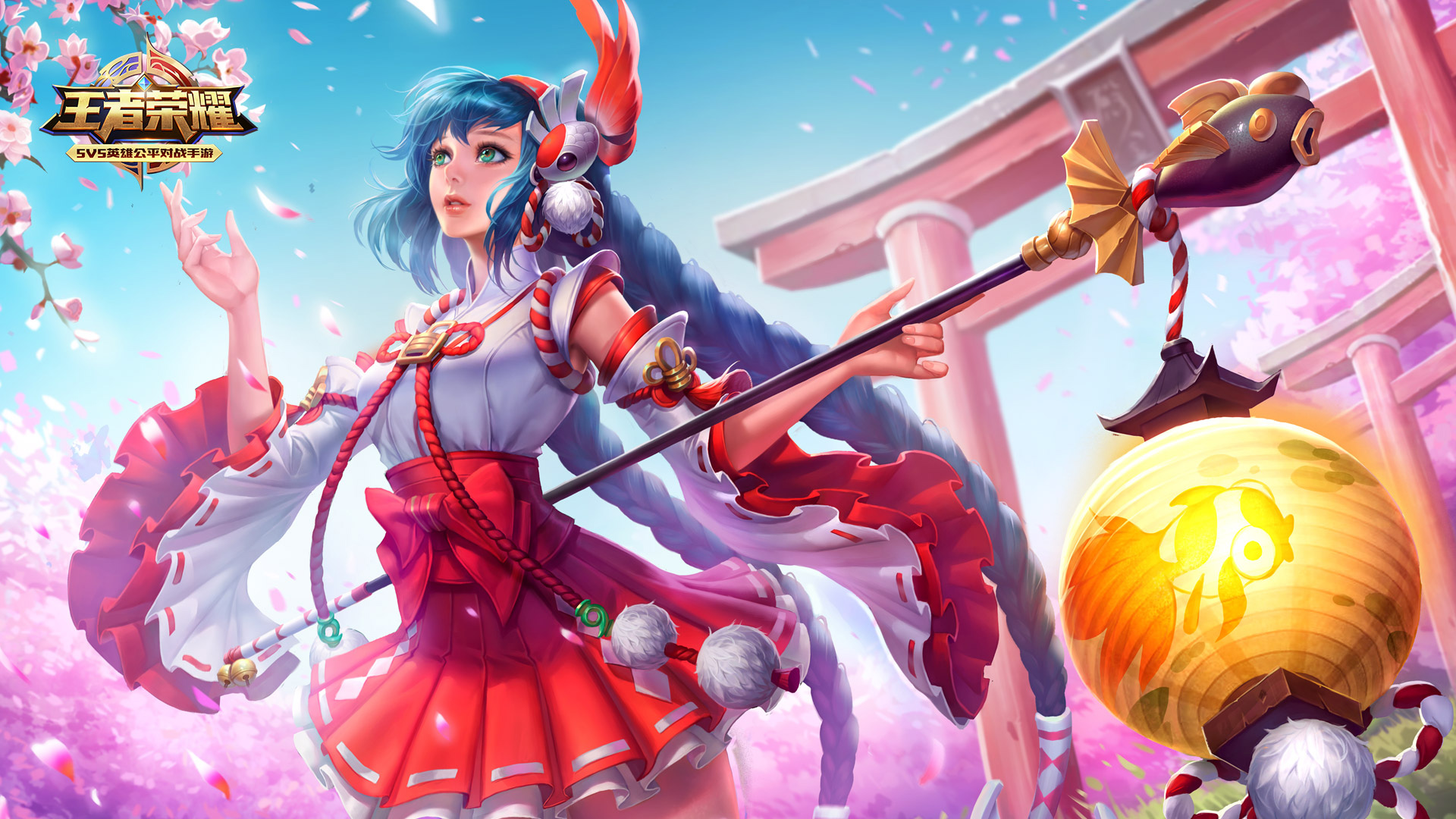 其可复制点 其可复制点