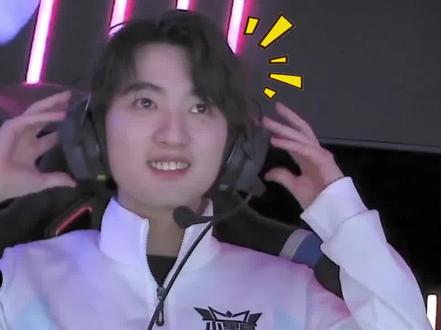 下连续两度 下连续两度