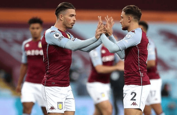 界外保命 界外保命