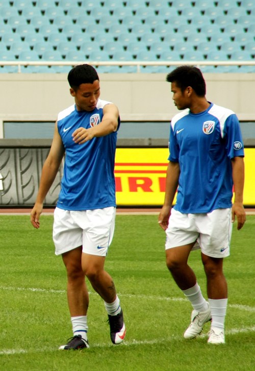 财政可持续 财政可持续