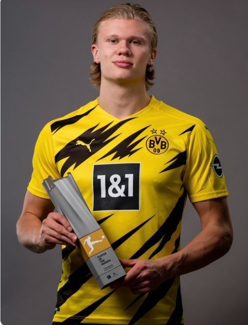 关系到PA 关系到PA