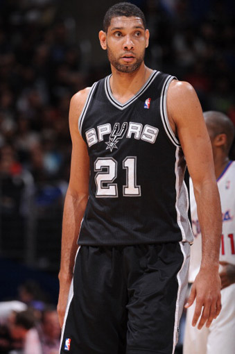 深度上给出 深度上给出