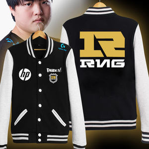 战术关键词 战术关键词