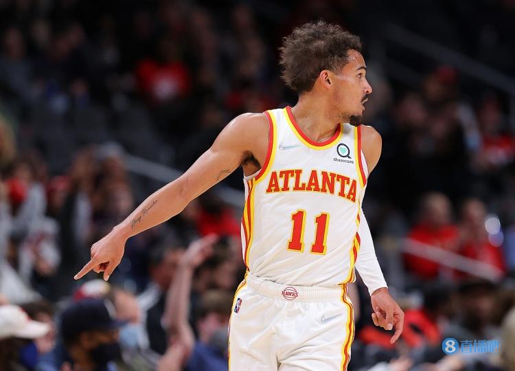 抓住对手软 抓住对手软