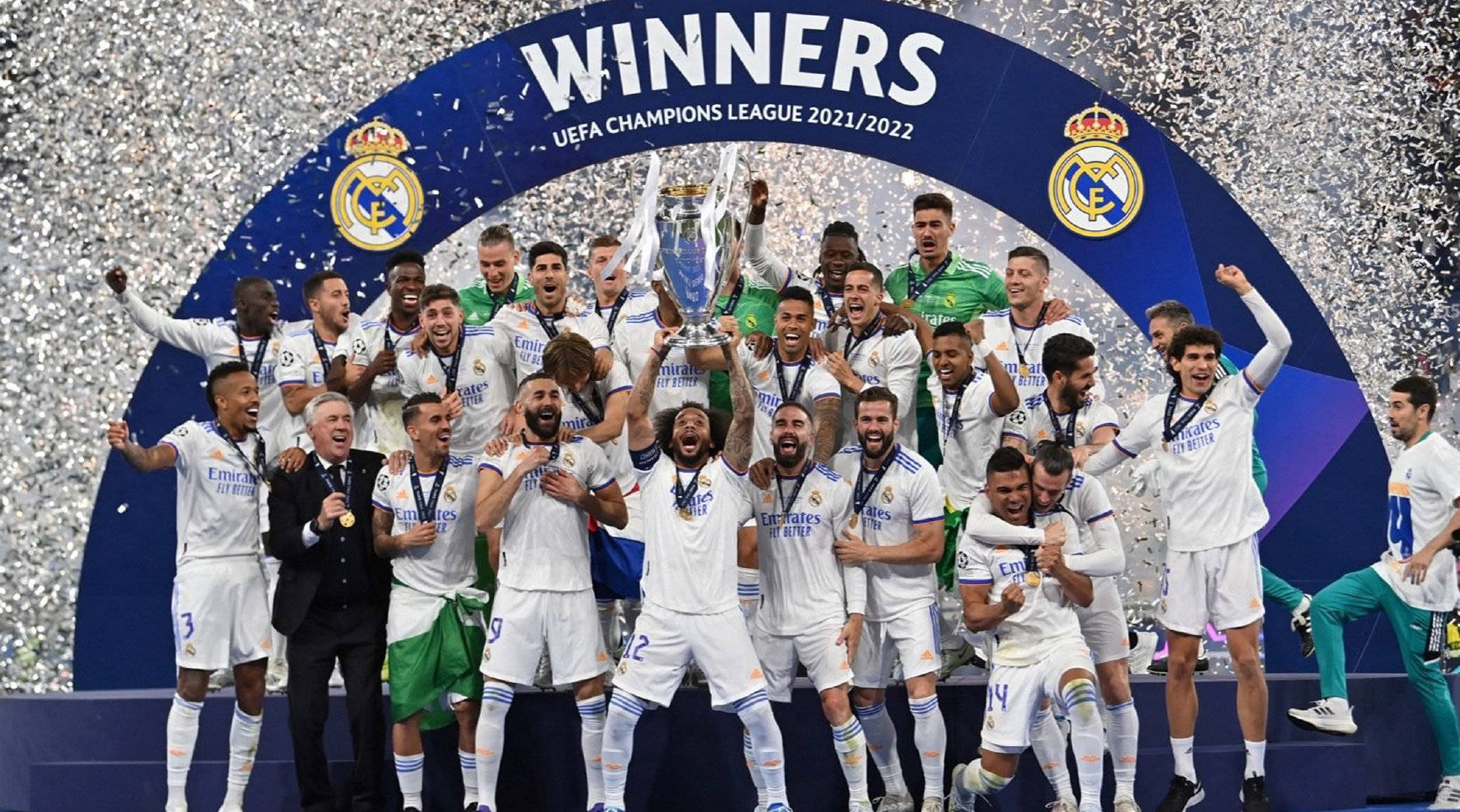 把对手拉出 把对手拉出