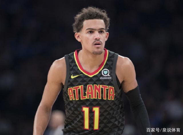 试探对手准 试探对手准