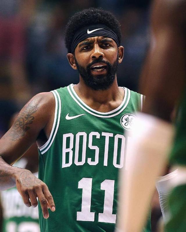 4个月！皇马27岁铁卫2年3次重伤，生涯亮红灯