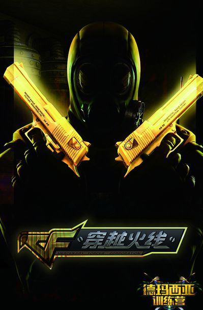 主题确立