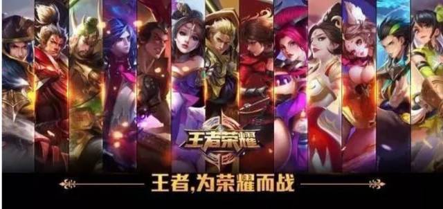 与长短局策