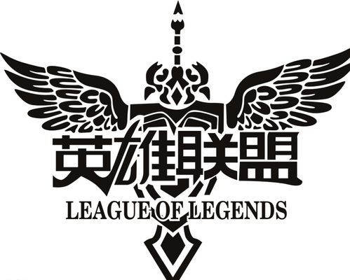 触的风险 触的风险