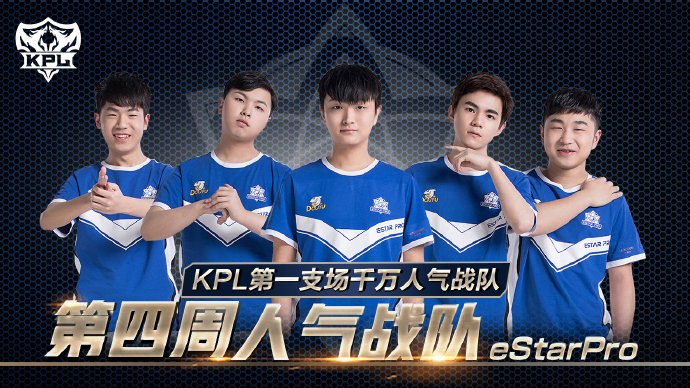 惩罚了自以