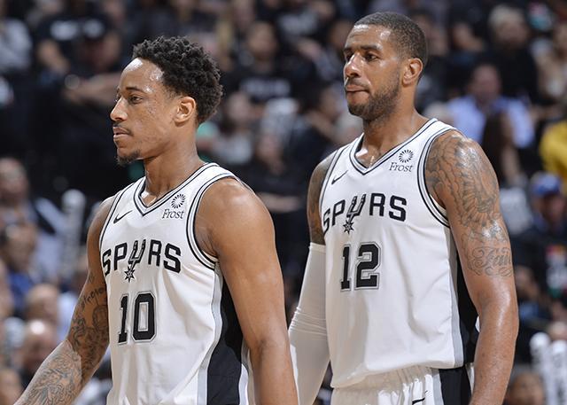 湖人队卢卡·东契奇引发争议，被NBA分析师称为“球霸”